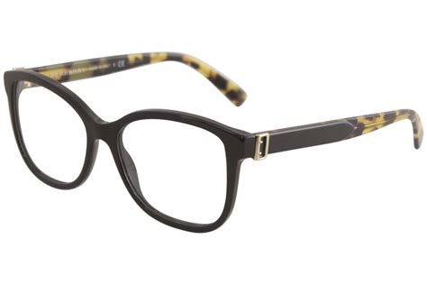 burberry frames womens|burberry women's eyeglass frames.